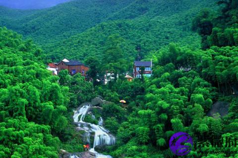 巨蟹座唯美语录 巨蟹座人生格言是什么