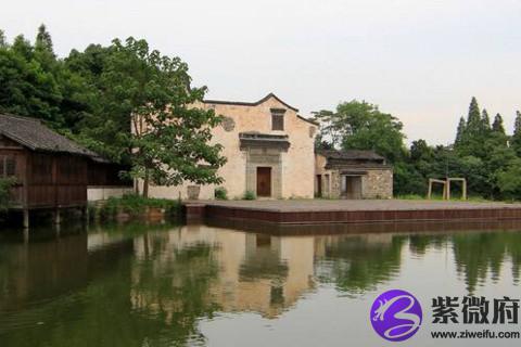 星座生肖性格解读 属牛的天秤座是什么命运性格