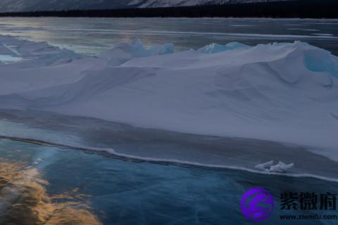 十二星座的倒霉日 水瓶座的倒霉日是星期几