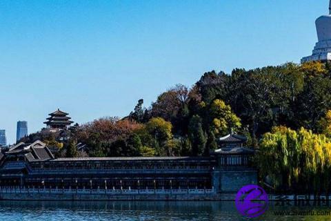 天秤座的幸运色和幸运数字 2020年天秤座幸运颜色