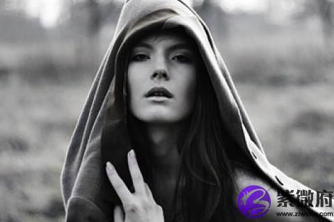 挽回摩羯女的成功经验 分分钟让摩羯女回心转意