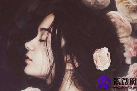 狮子女的特质 狮子女都有哪些特点