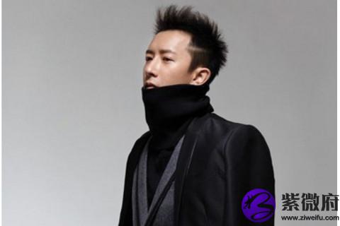 白羊男爱你很深的表现 说明想娶你