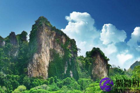 上升双子座什么性格 上升双子座有哪些特点