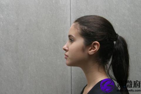 处女女新鲜感过了的表现 处女女变心表现