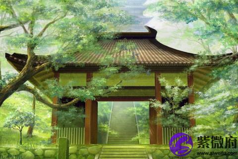 天秤座和什么星座最配 天秤最佳配对星座