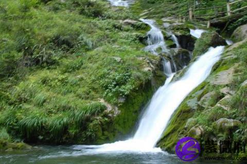 2020星座大预言摩羯座 2020摩羯座幸运颜色和数字