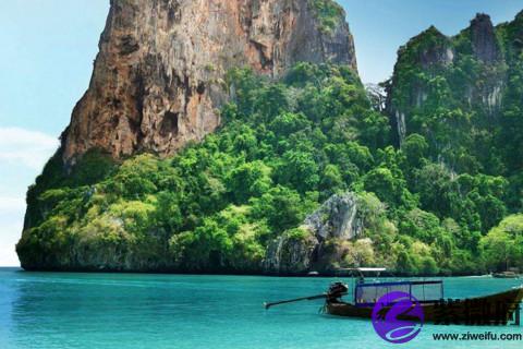 最会骗的星座 这些星座最喜欢糊弄人