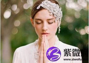 哪些星座会唱歌(图文)