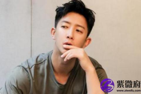 o型血水瓶座的人 O型血水瓶座事业财运