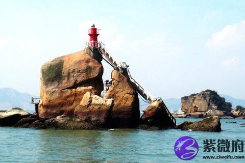 2020年3月星座运势 水瓶座3月星运