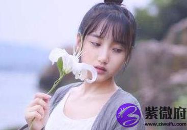 事业最重要的星座有哪些(图文)