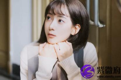 精打细算的星座有哪些(图文)