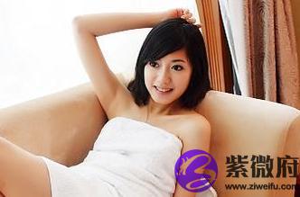 比较势利眼的星座有哪些(图文)