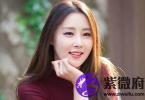 哪些星座最容易得罪人(图文)