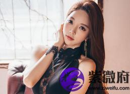 美丽优雅的星座有哪些(图文)
