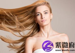 2020年爱情事业双丰收的星座有哪些(图文)