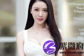 哪些星座对人很冷漠(图文)