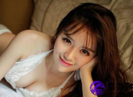 十二星座哪些星座婚姻不好(图文)