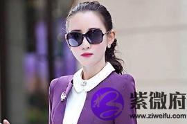 哪些星座喜欢用花呗购物(图文)