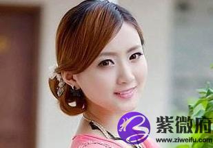 很讨人喜欢的星座有哪些(图文)