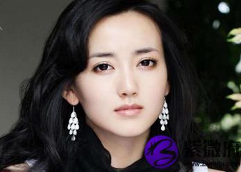 哪些星座的人最耿直(图文)