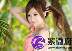 回头率最高的星座有哪些(图文)