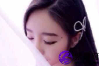 容易失眠的星座有哪些(图文)