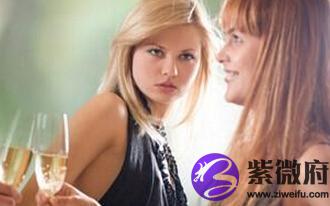 十二星座如何才能引起老板的注意(图文)