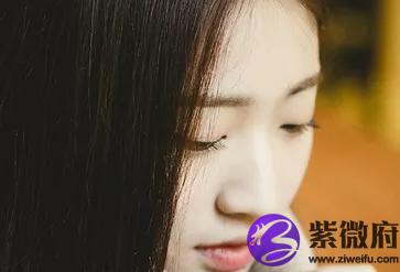 工作中哪些星座容易拖人后腿(图文)