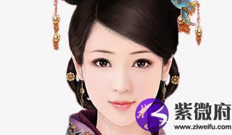十二星座中哪些星座是打工贵族(图文)