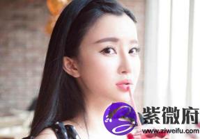 哪些星座敢对老板发火(图文)
