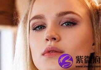 十二星座女必需的法宝有哪些(图文)