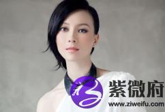 十二星座的人缘关系网(图文)