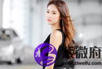哪些星座失败后能逆袭成功(图文)