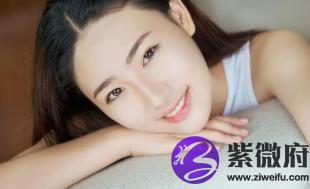 创业最容易成功的星座有哪些(图文)