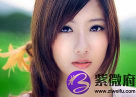 哪些星座的老板最大方(图文)