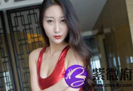 哪些星座在艺术方面有成就(图文)