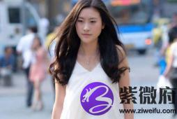 工作中最喜欢拖拉的星座有哪些(图文)