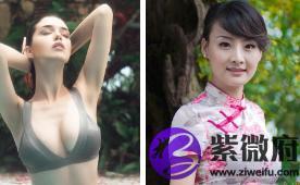 最容易遇到贵人的星座有哪些(图文)