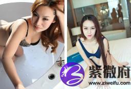 十二星座面试应该注意什么(图文)