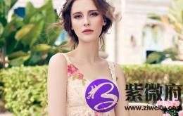 哪些星座容易出老板(图文)