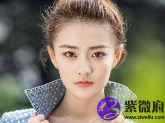哪些星座是你的贵人(图文)
