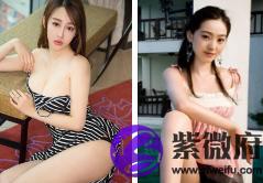哪些星座在工作中最有手段(图文)