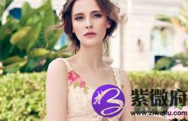 哪些星座最容易失业(图文)