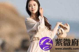 最会存钱的星座有哪些(图文)
