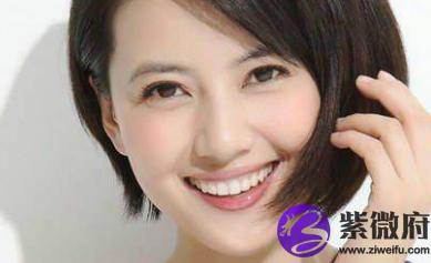 哪些星座女最讨老板喜欢(图文)