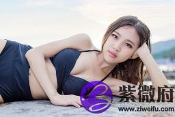 工作不会被老板重用的星座有哪些(图文)