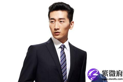 2020星座大预言 天蝎座2020年运势之学业