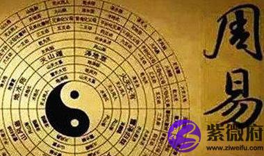 喜欢养生的星座有哪些(图文)